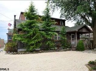 762 Old New York Rd, Port Republic, NJ 08241