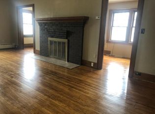 622 E 11th St #1, Spencer, IA 51301