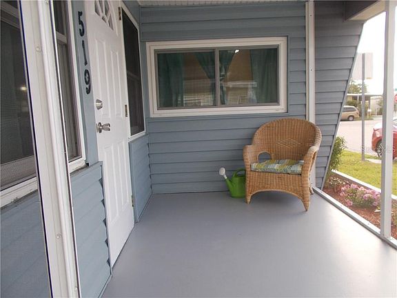 2nd image of 519 49th Avenue Dr W