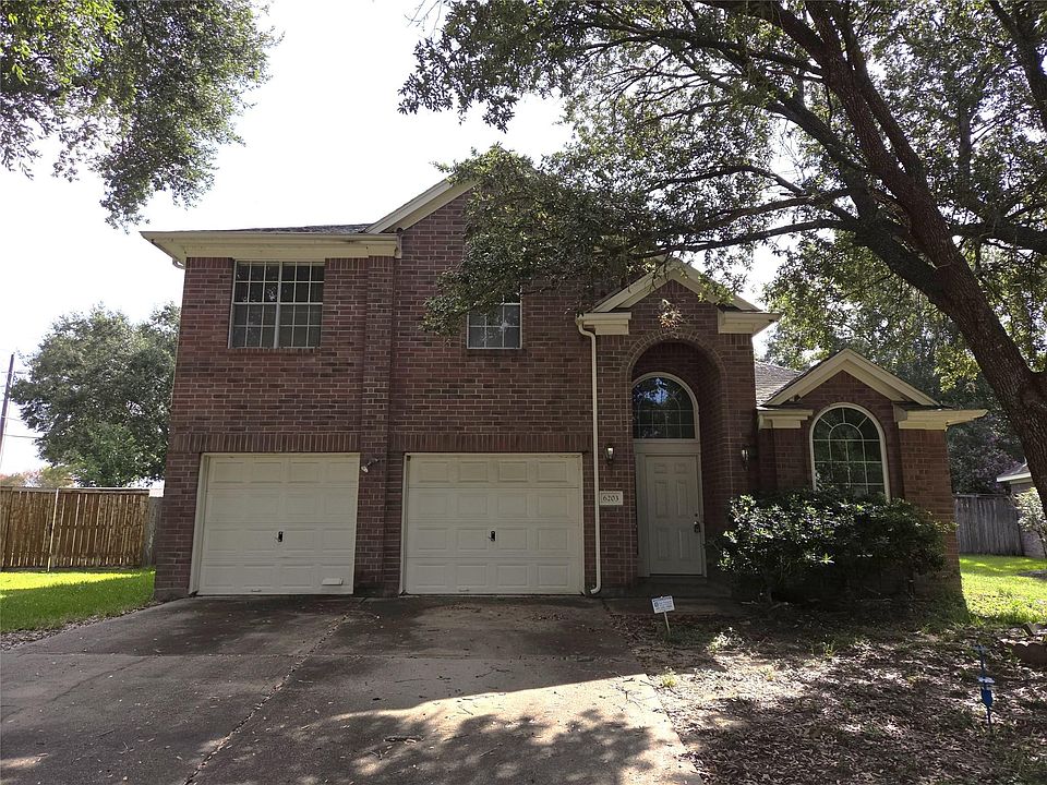 1st image of 6203 Faulkner Ridge Dr