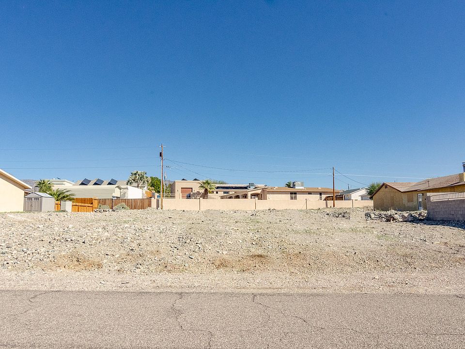 2nd image of 936 Saint Claire Dr Lot 48