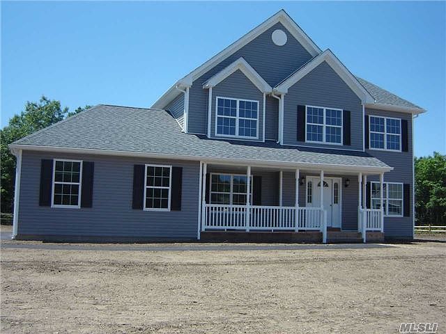 1st image of 13 Old Orchard Ct