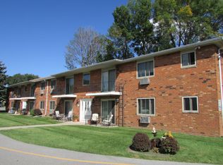 1288 Buffalo Rd #3, Rochester, NY 14606