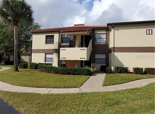 3252 Candle Ridge Dr #0, Orlando, FL 32822
