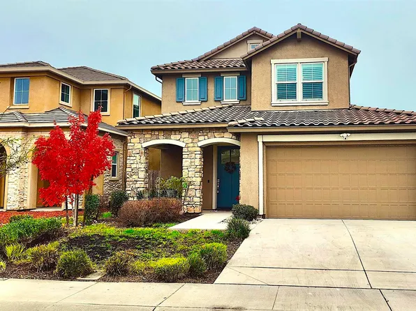 2209 Sunny Island Ct, Modesto, CA 95355