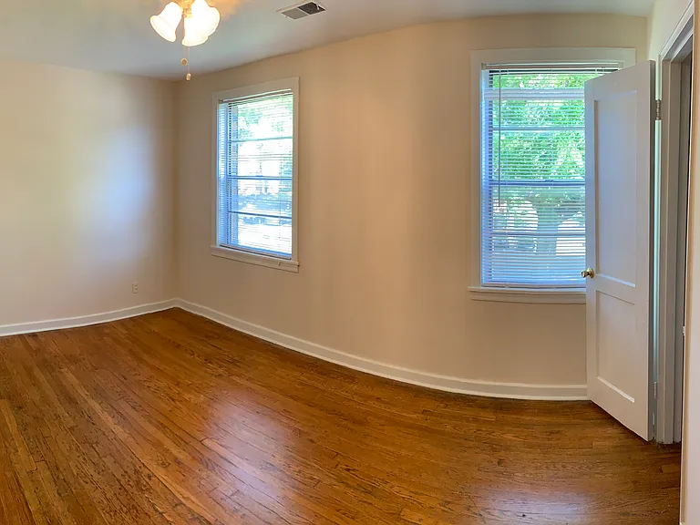 1662 Valley Ave — Photo 41