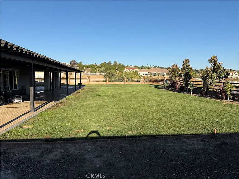 16277 Amberleaf Ct — Photo 10