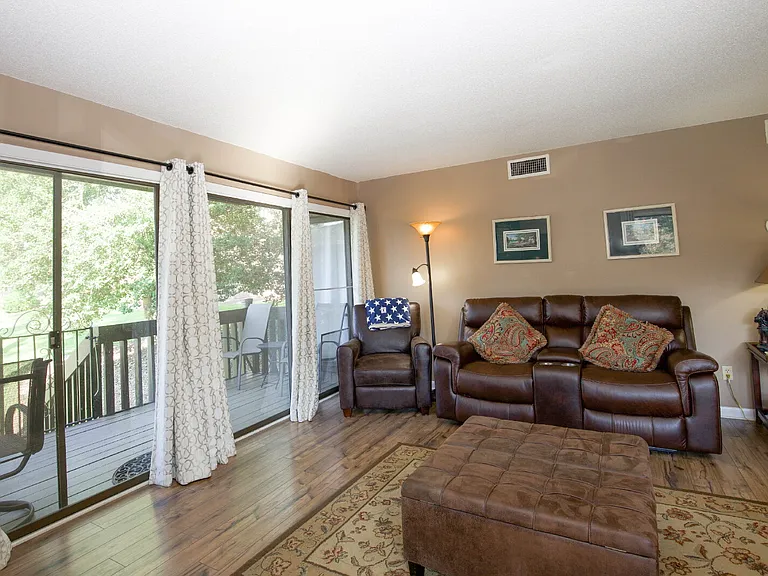800 Saint Andrews Dr #172 — Photo 17