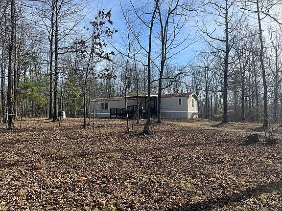 2nd image of 271 Pine Ridge Rd
