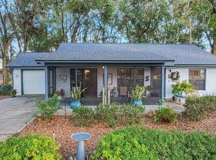 18200 E Apshawa Rd, Clermont, FL 34715