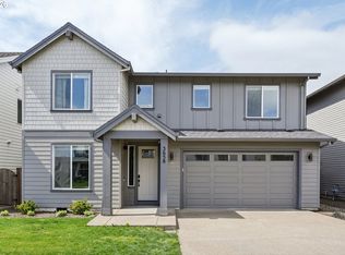 3658 Tiana St, Forest Grove, OR