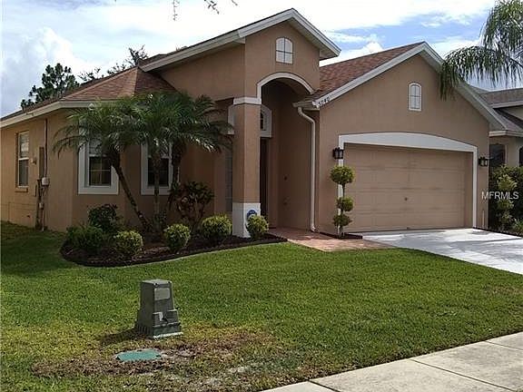 3rd image of 5040 Olde Kerry Dr