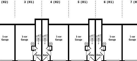 5th image of 1470 NE 157th Court #1507