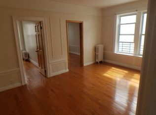 1418 E 2nd St #2, Brooklyn, NY 11230
