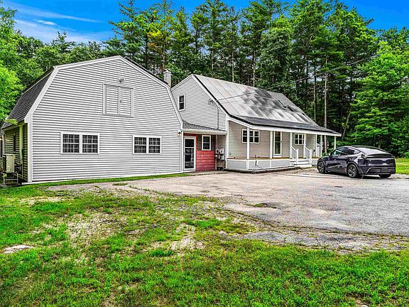 2nd image of 9 Kelley Road