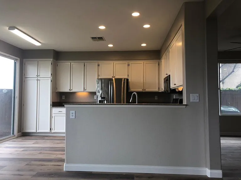 820 Wild Lilac Cir — Photo 15