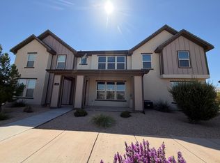 644 W Rosa Ln, Saint George, UT 84790