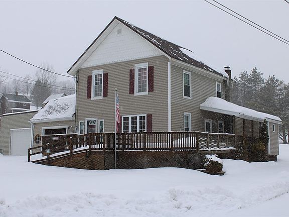 2nd image of 6593 County Highway 35