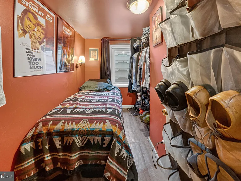 4409 Polk St NE — Photo 13