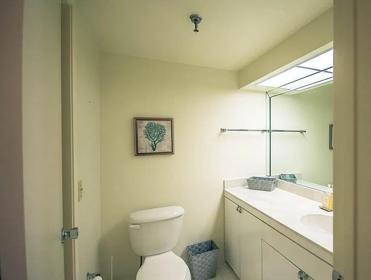 115 Lakeshore Dr #1548 — Photo 17