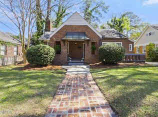 365 Buford Pl, Macon, GA 31204