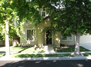 76 Guise Way, Brentwood, CA