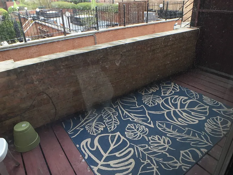 443 W Eugenie St #1E — Photo 11