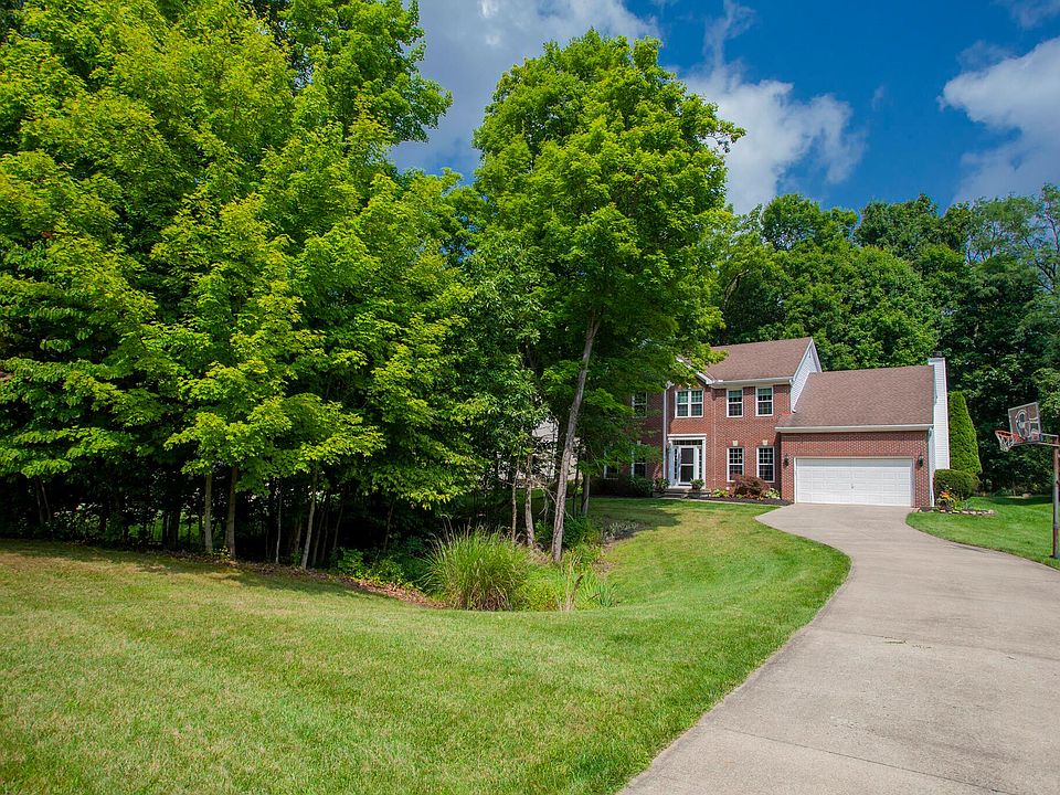 1st image of 5419 Ainsley Dr