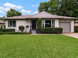 517 Ridgedale Dr, Richardson, TX 75080