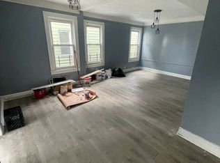 179 Schuyler Ave FLOOR 2, Newark, NJ 07112