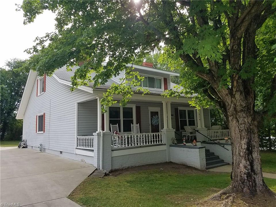 1st image of 314 Moir St