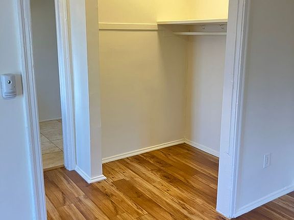 4th image of 5233 Monte Vista St APT 314