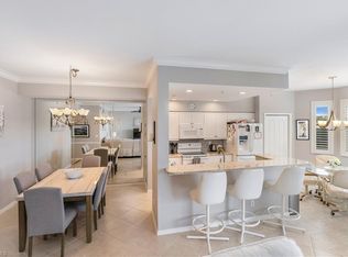 7605 Arbor Lakes Ct APT 536, Naples, FL 34112