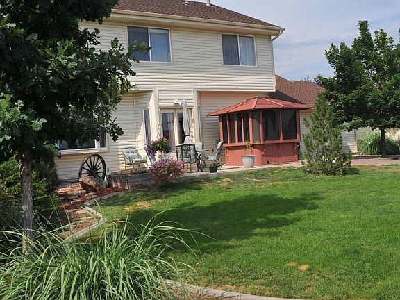 4th image of 1439 Waterwood Dr