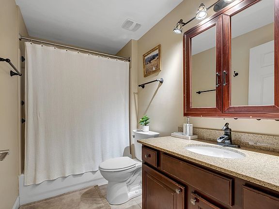 2nd image of 215 W College Ave APT 604