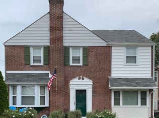 228 Glen Gary Dr, Havertown, PA 19083