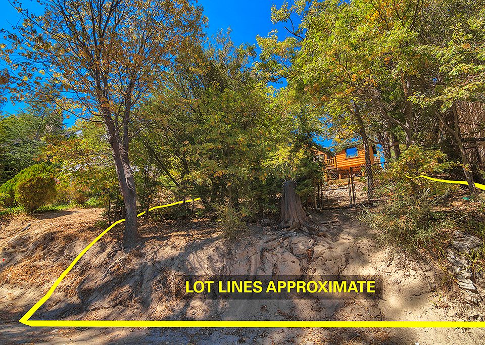 1st image of 28927 Palisades Dr