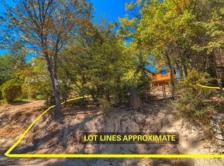 28927 Palisades Dr, Lake Arrowhead, CA 92352
