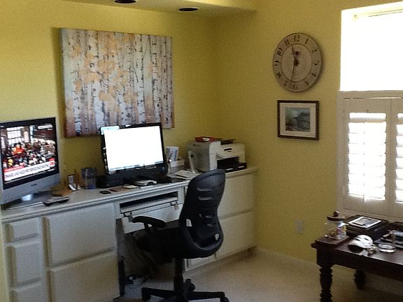 3rd image of 4709 E Casey Ln