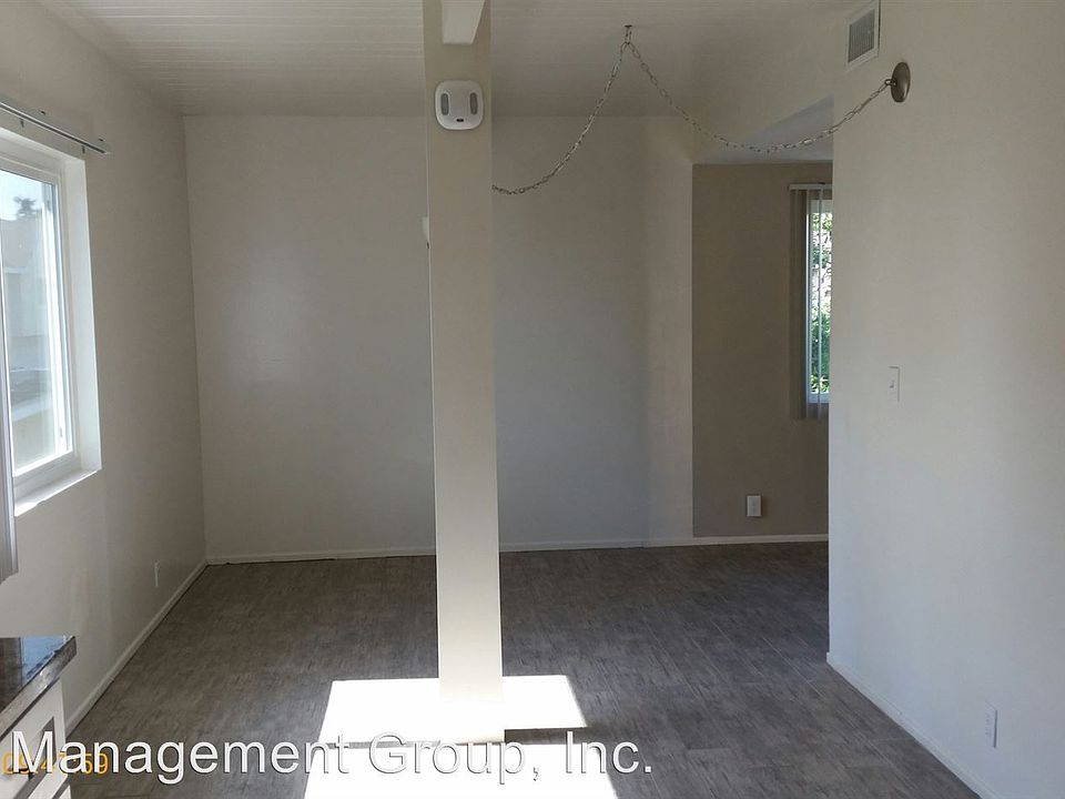 1st image of 9214 Elm Vista Dr APT 4