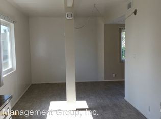 9214 Elm Vista Dr APT 4, Downey, CA 90242