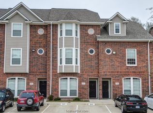305 Holleman Dr E APT 1005, College Station, TX 77840