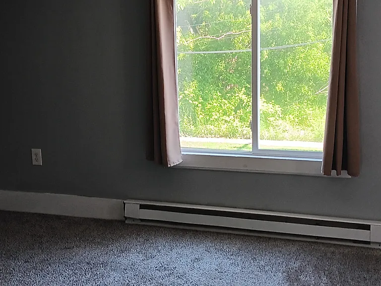 77 Fox St #2 — Photo 12
