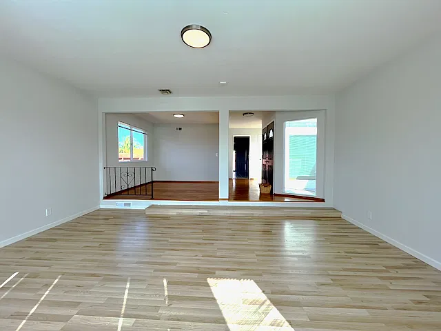 3 bed, 1840 sqft, $6,500 — Photo 4