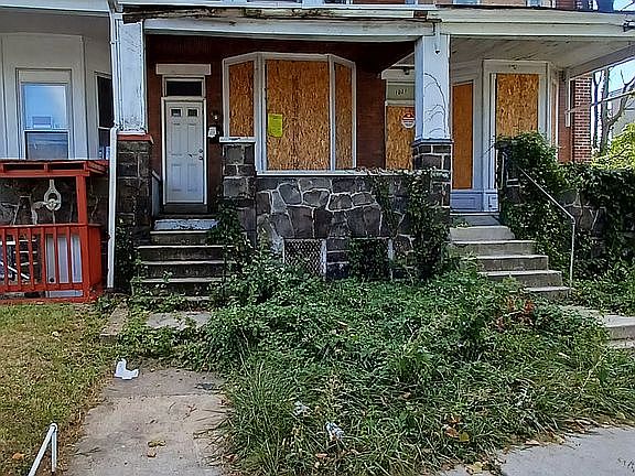 1st image of 1023 Poplar Grove St