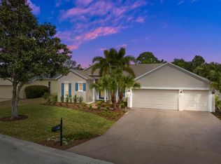 342 24th Ave SW, Vero Beach, FL 32962