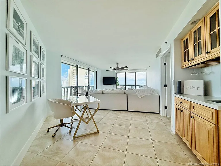 8800 S Ocean Dr #1201 — Photo 19