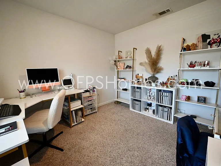 2836 Patriot Ridge Dr — Photo 6