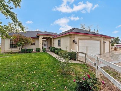 7194 White Hawk Dr, Nampa, ID, 83686