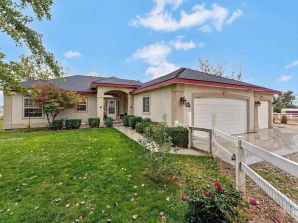 7194 White Hawk Dr, Nampa, ID 83686